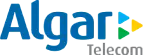 Algar Telecom 2 (1)