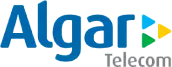 Algar Telecom 2