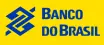 Banco do Brasil 1 (1)