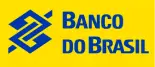Banco do Brasil 1