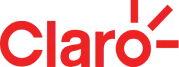 Claro 1 (1)