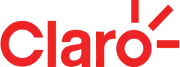 Claro 1