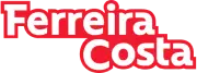 Ferreira Costa 2 (1)