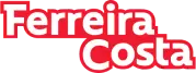 Ferreira Costa 2
