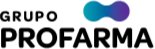 Grupo Profarma 2 (1)