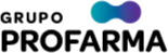 Grupo Profarma 2