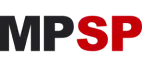 MPSP 3 (1)
