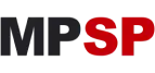 MPSP 3