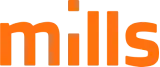 Mills 2 (1)