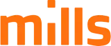 Mills 2